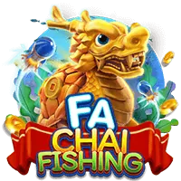 24/7 Support Icon